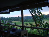DSC01759
