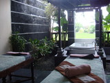 DSC02083
