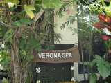 DSC02072