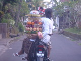 DSC01019