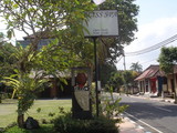 DSC01609