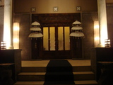 DSC01797