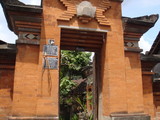 DSC02067