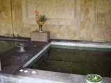 DSC01615