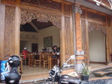 DSC01315