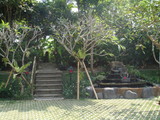 DSC01610