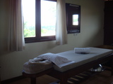 DSC01617