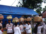 DSC01024