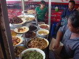 DSC01873
