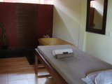 DSC01616