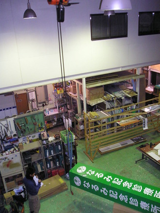 P1010271