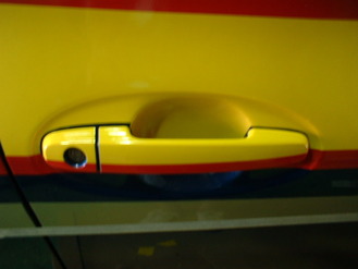 DSCF0303