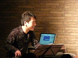 P1030298
