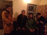 2012-08-15 00:25:18 ¼Ì¿¿5