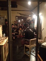 2012-08-15 00:25:18 ¼Ì¿¿2