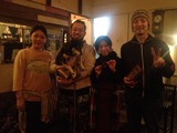 2012-08-15 00:25:18 ¼Ì¿¿6