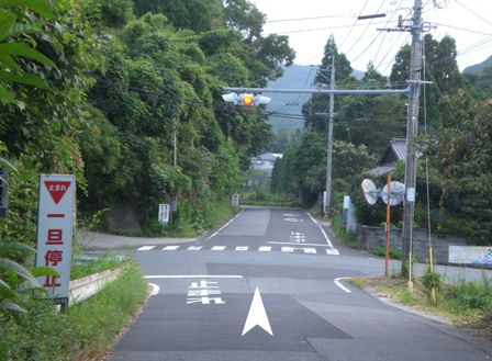 map9