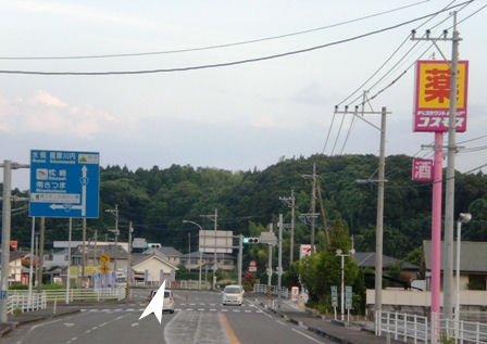 map3