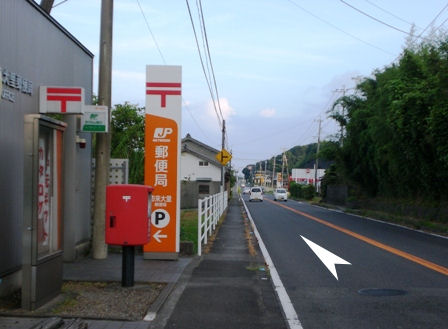 map5