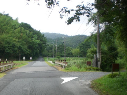 map 13