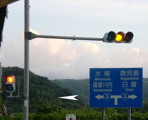 map1