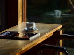 18 coffee