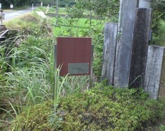 map14
