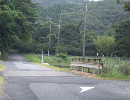 map12