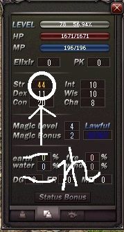 00008