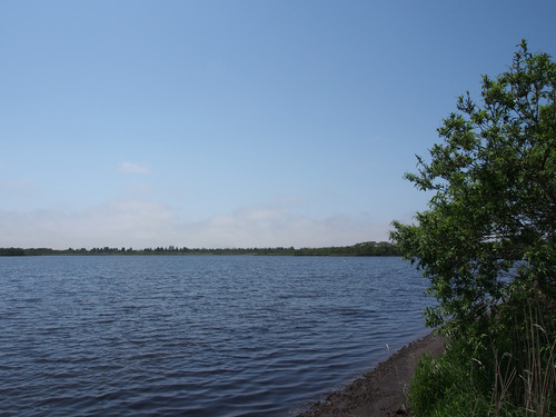 P6063522