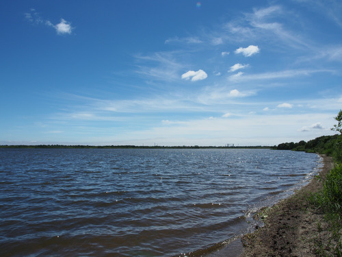 P7231018