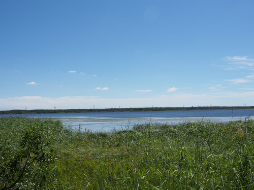 utonailake