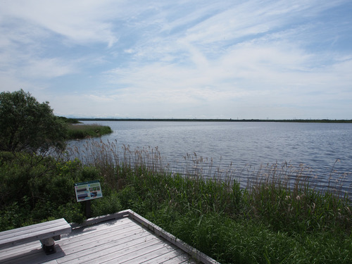 P6280788