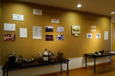VG作品展2