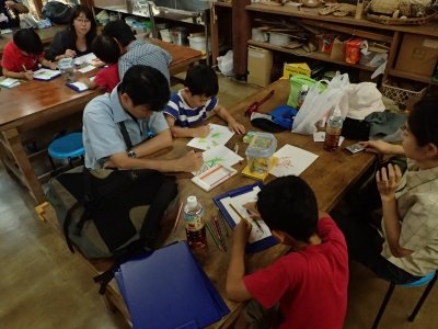 20180923草ぼーぼで虫探し (54)