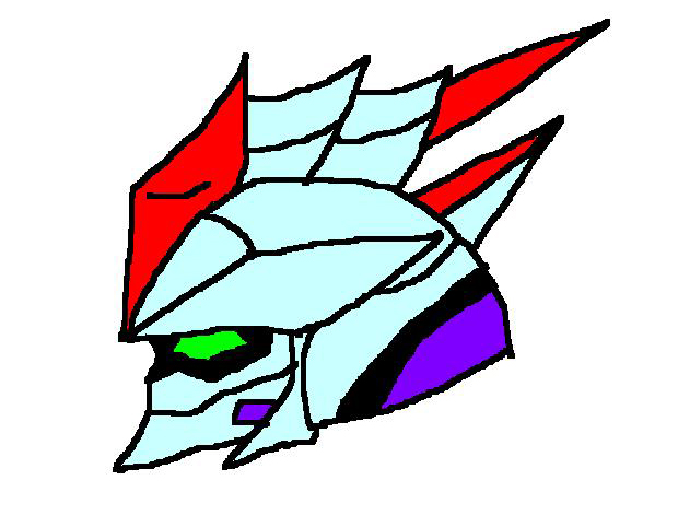 saibasuter