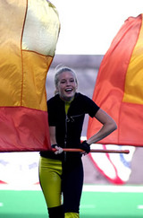 a2d478e4.jpg
