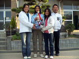 小学校
