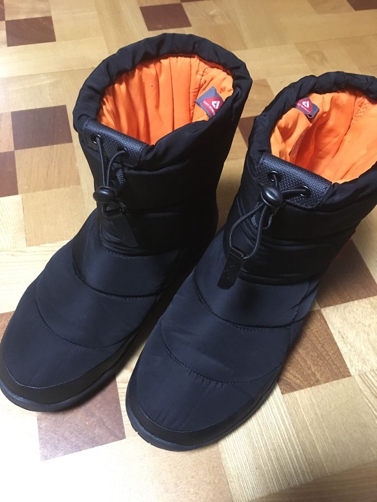 9cbf95e7.g
