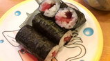 20100529���äѼ��� ���ԥ���Ź Ŵ�д���