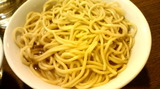 20100828 �Ĥ���� TETSU ����Ź ��