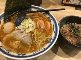 20170214福岡天神 奥原流 久楽