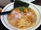 2011110 ��ͷ �ĮŹ �顼���