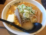 20160304Kitte ばいこうけん