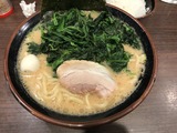 20180110用賀 百家