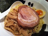 20111126�ڹ��� �ɤǤ��ä���� 2