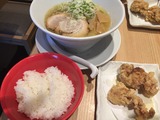 20160906恵比寿 よってこや
