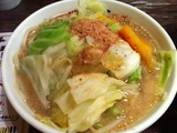 20111126�ڹ��� �ɤǤ��ä���� 3