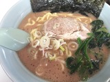 20150809武蔵小杉 けん 1