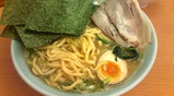 20100620���� �餹�� �餹����